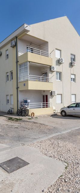 Apartment Danijela Kastel Stafilic