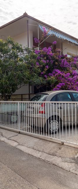 Apartment Frane Vinisce