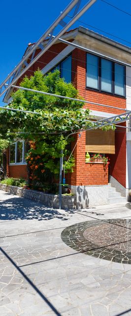 Apartment Hržić Krk