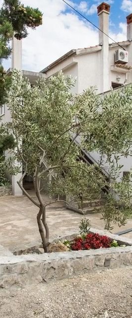 Apartment Denis Vrbnik