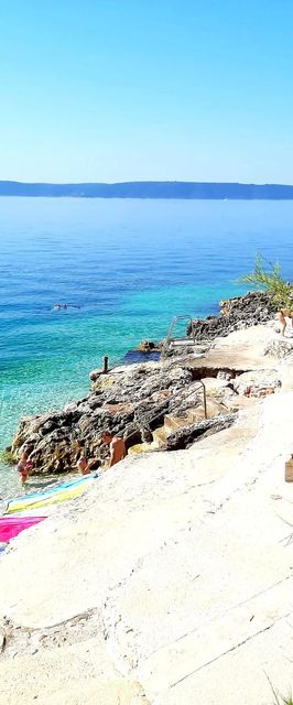 Apartment Anita Okrug Gornji