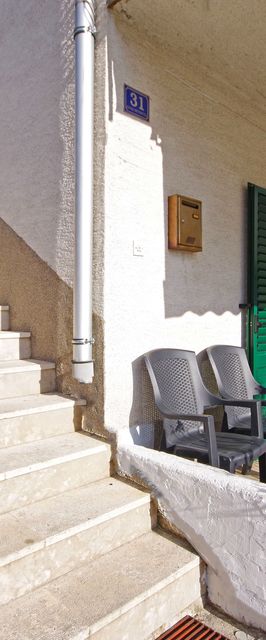 Apartment Danica Makarska