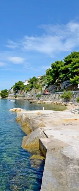 Apartment Gajine Krilo Jesenice