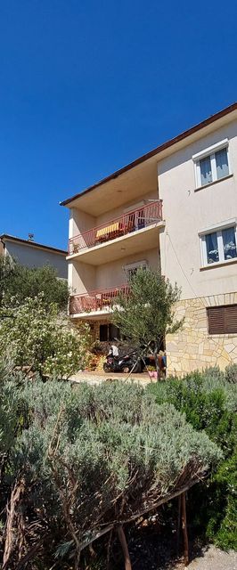 Apartment Đurđa Senj