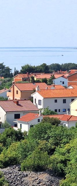 Apartment Goran Kinkela Krk