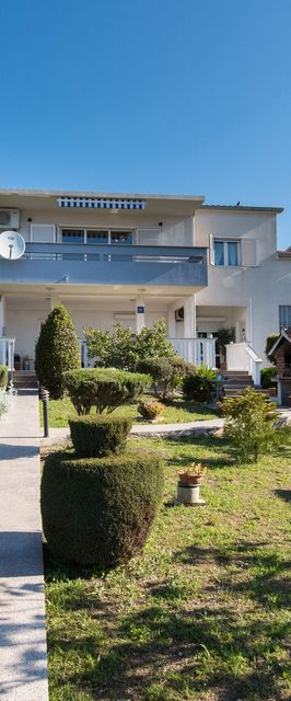 Apartment Gorana Split