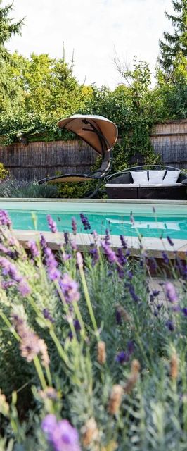 Allium Apartment Makó