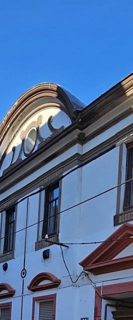 Művész Apartman Keszthely