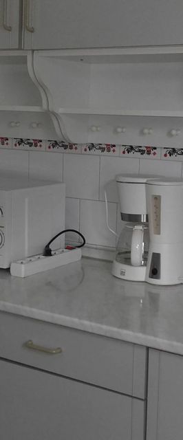 Gábor Vendégház Zalakaros