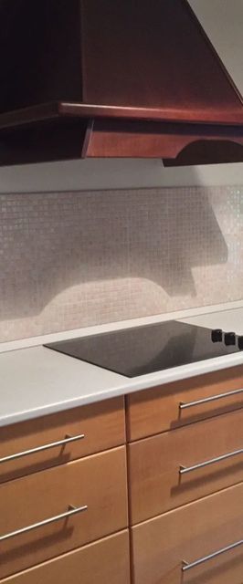 Levendula Vendégház Esztergom