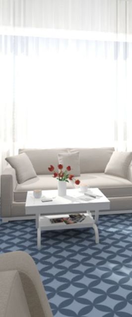 Sanatorium Willa Gryf Połczyn-Zdrój