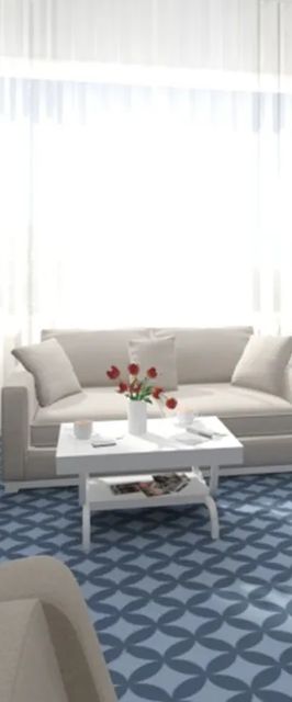 Sanatorium Willa Gryf Połczyn-Zdrój