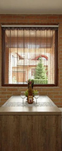 Mosoly Deluxe Apartman Gyula