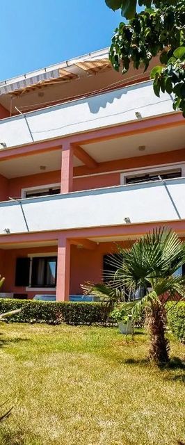 Apartments and Room Ivanka Petar Krk