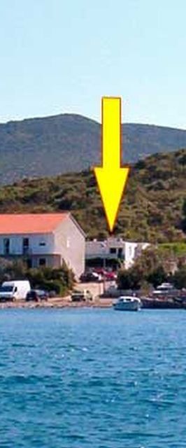 Apartments Andrijana Drace