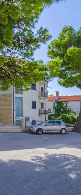 Apartments Marinko Makarska