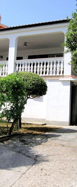 Apartment Tamara P Krk