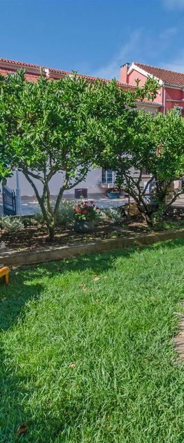 Apartments and Rooms Anita Vrboska