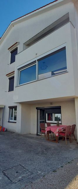 Apartments Bernarda Krk