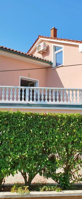 Apartments Vodopija Soline