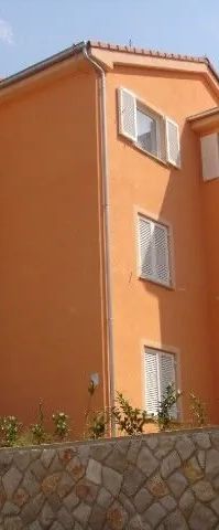 Apartments Goršić Klimno