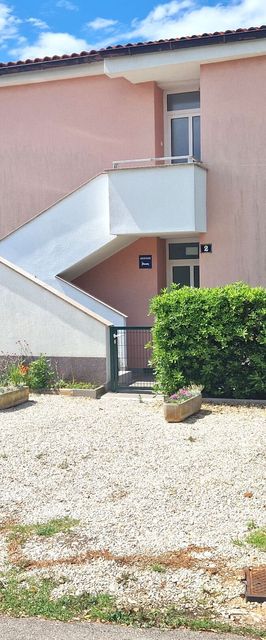 Apartments Murgic Krk