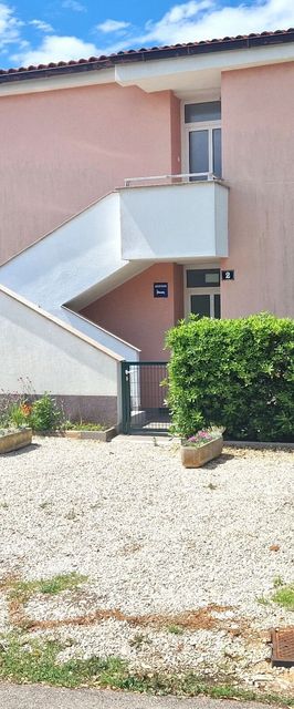 Apartments Murgic Krk