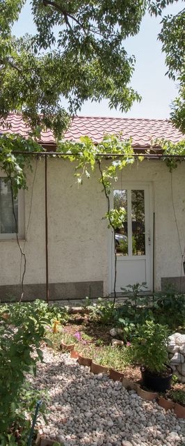 Apartment Miroslav Novi Vinodolski