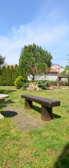 Apartments Mirela Pula