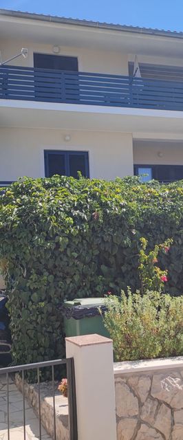 Apartment Zdravko Primosten