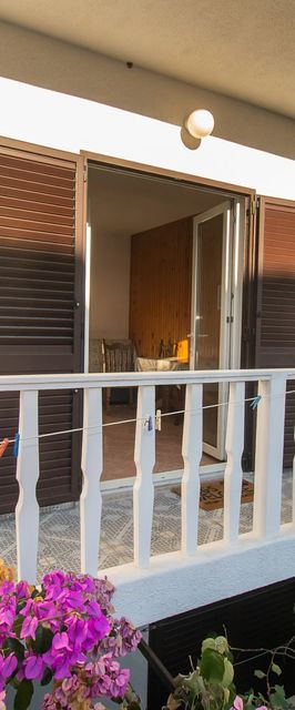 Apartment Mijo Vodice