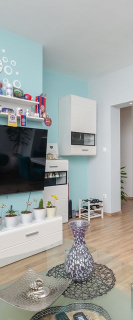 Apartments Katica Makarska