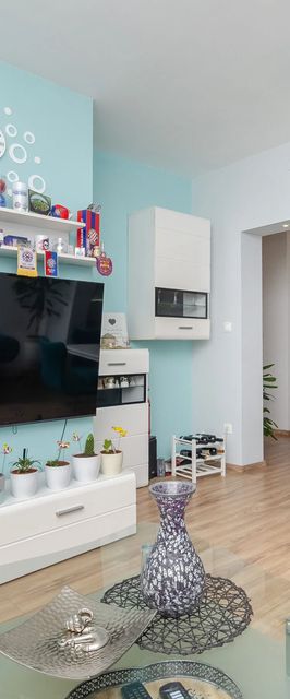 Apartments Katica Makarska