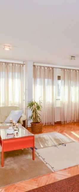 Apartment Snježana Split