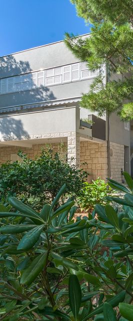 Apartments Dubravka Baska Voda