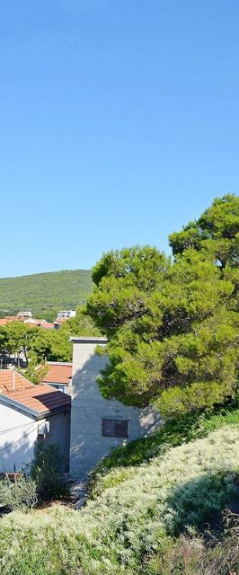 Apartments Vlasta Tribunj