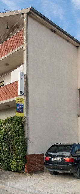 Apartments Ante Kastel Stafilic