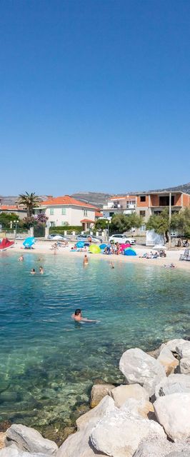 Apartments Petar Kastel Stari