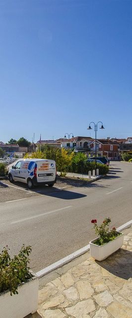 Apartments Ivanka Jezera