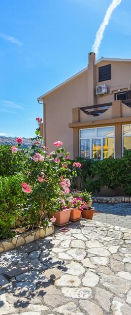 Apartments Marija Pag