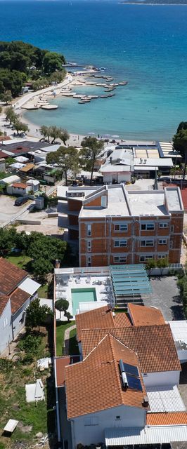 Apartments Manda Vodice