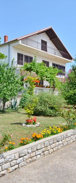 Apartments Marija near Center Vodice