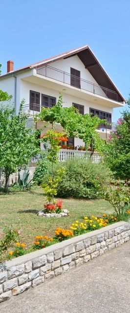 Apartments Marija near Center Vodice