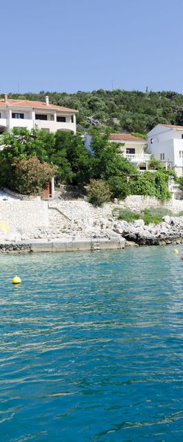 Apartments Ante Vinisce