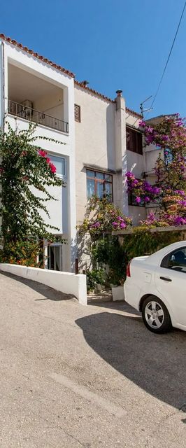 Apartments Verica Makarska