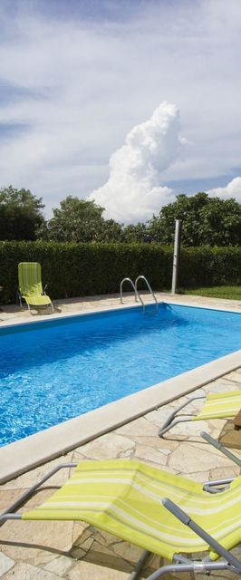 House Klaudio Rovinj