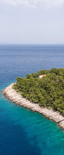 Apartment Dijana Crnja Luka