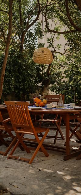 Apartments Prce Orebic