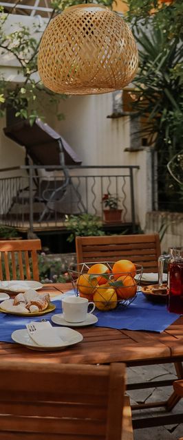 Apartments Prce Orebic