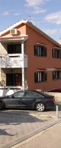 Apartments Pintar-Zarok Baska